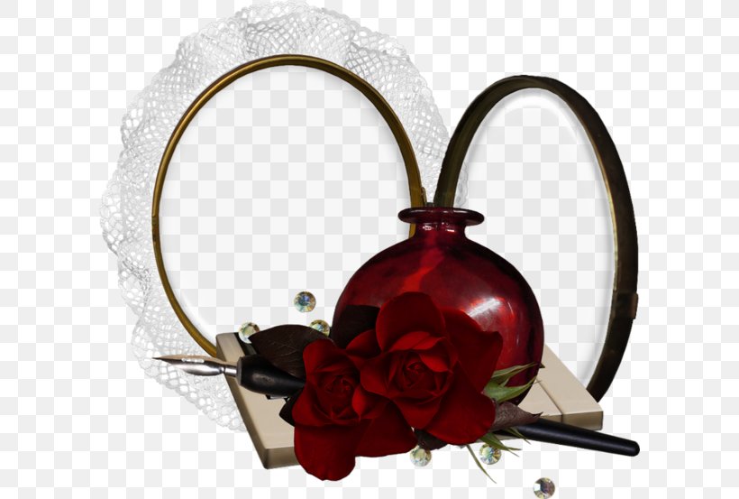Valentine's Day Love Clip Art, PNG, 600x553px, Valentine S Day, Blog, Centerblog, Flower, Guestbook Download Free