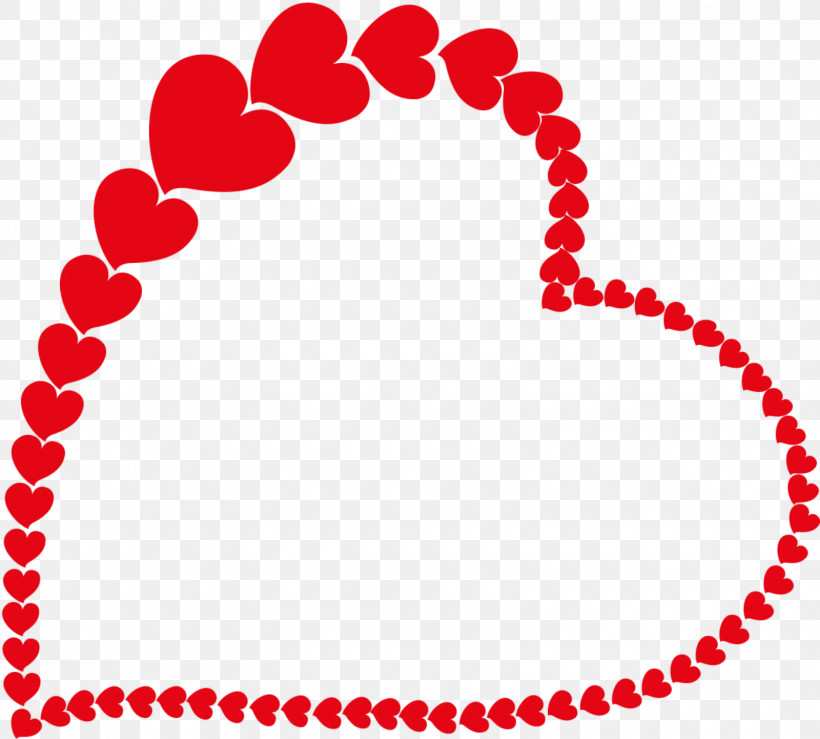 Valentines Day Heart, PNG, 1600x1442px, Valentines Day Heart, Heart, Red Download Free