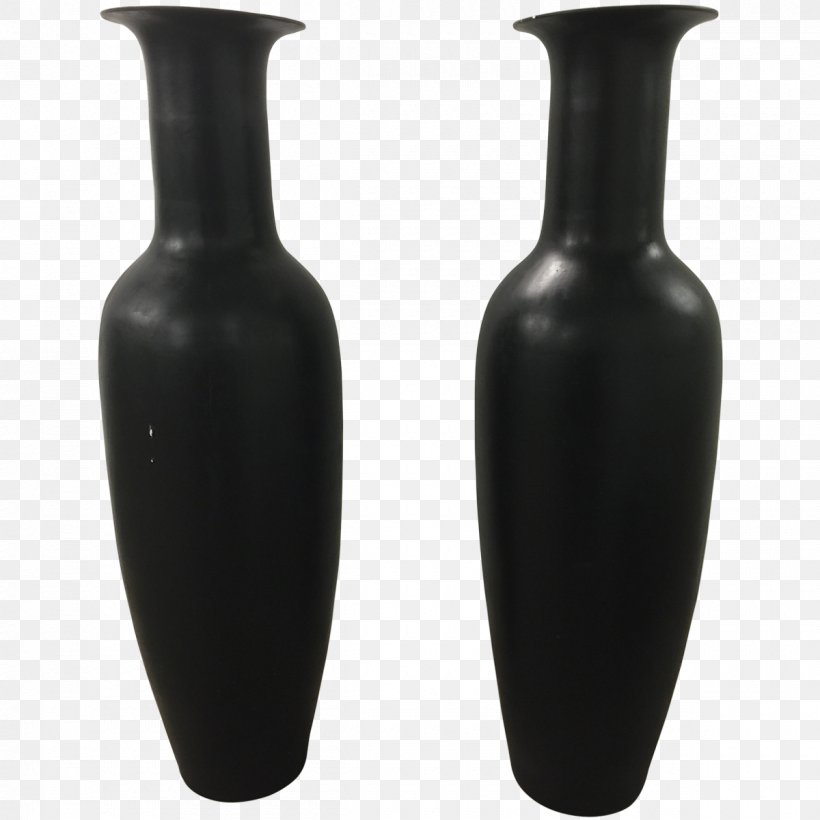 Vase Ceramic, PNG, 1200x1200px, Vase, Artifact, Ceramic Download Free