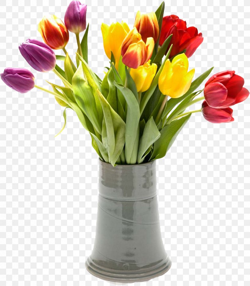 Vase Flower Floral Design Decorative Arts, PNG, 852x974px, Vase, Artificial Flower, Ceramic, Cut Flowers, Decorative Arts Download Free