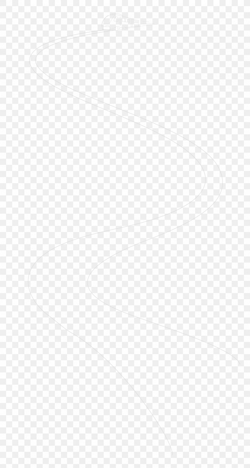 White Line Angle, PNG, 1440x2693px, White, Black And White Download Free