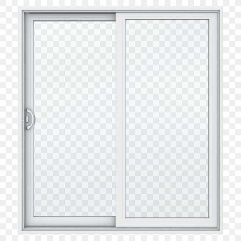 Window Door Jeld Wen Bathtub Shower Png 1000x1000px