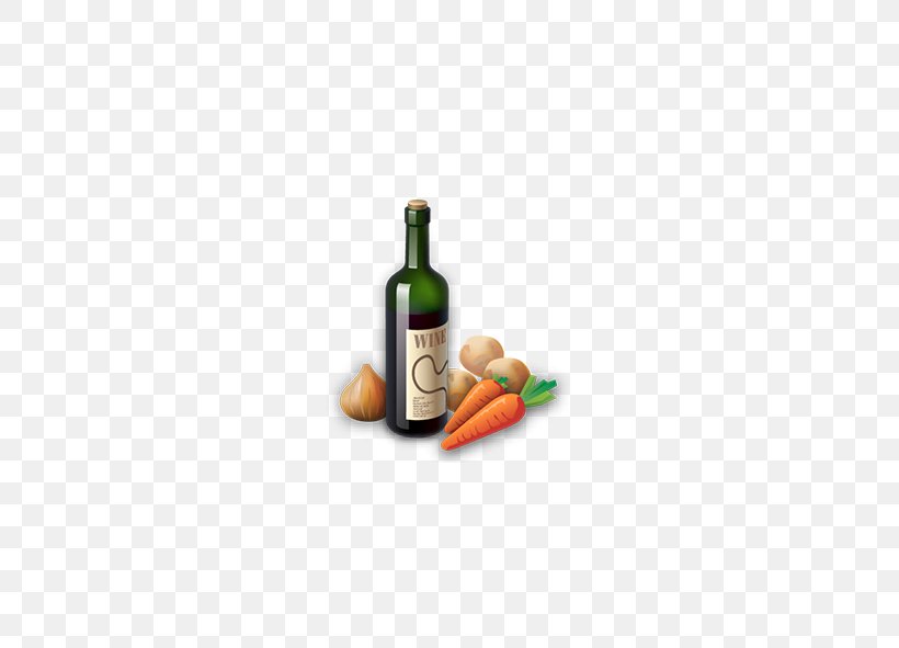 Wine Recipe ICO Food Icon, PNG, 591x591px, Wine, Beer Bottle, Bottle, Distilled Beverage, Drink Download Free