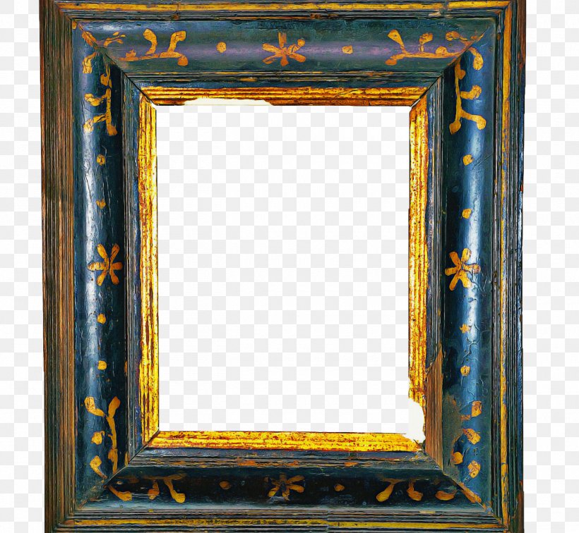 Wood Background Frame, PNG, 1300x1200px, Picture Frames, Auction, Auction House, Film Frame, Interior Design Download Free