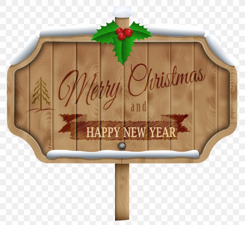 Wood Sign, PNG, 4000x3678px, Christmas, Autocad Dxf, Brand, Christmas Decoration, Christmas Elf Download Free