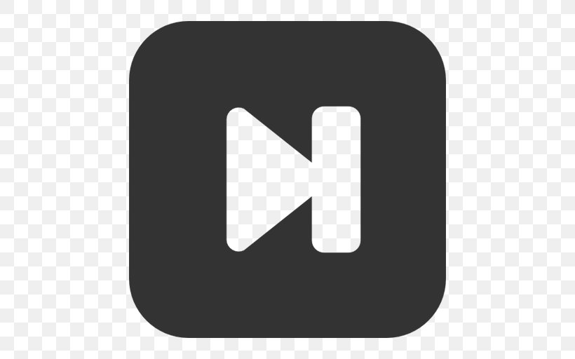 YouTube Logo Clip Art, PNG, 512x512px, Youtube, Brand, Csssprites, Logo, Rectangle Download Free