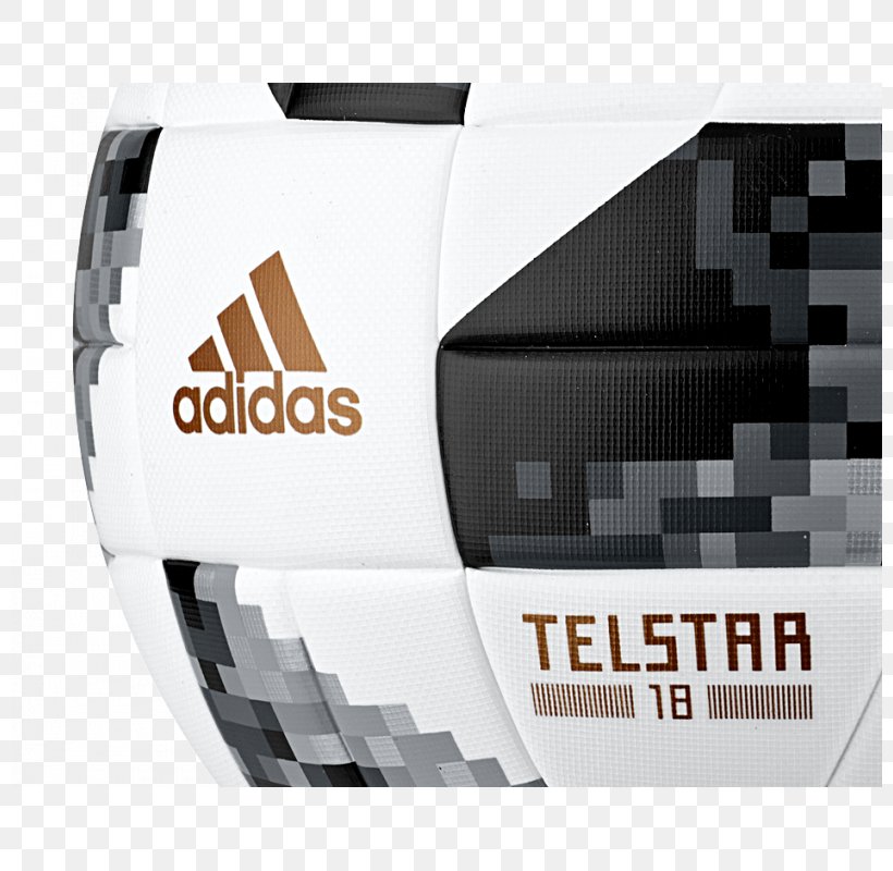 2018 FIFA World Cup 2014 FIFA World Cup Adidas Telstar 18 Ball, PNG, 800x800px, 2014 Fifa World Cup, 2018 Fifa World Cup, Adidas, Adidas Brazuca, Adidas Tango Download Free