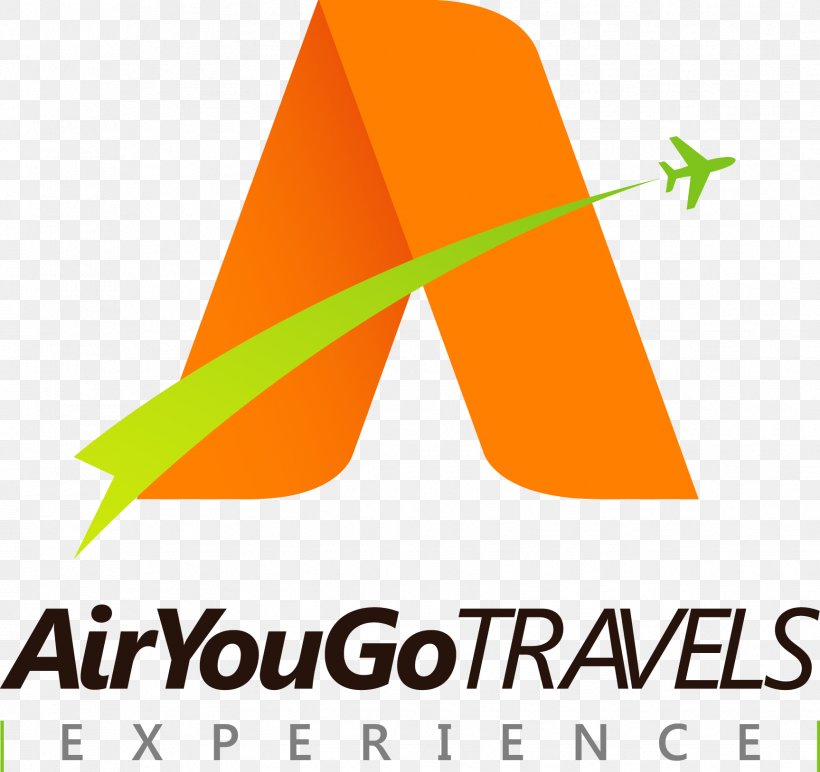 Air You Go Travels Philippines Business Logo Shopping Centre, PNG, 1727x1628px, Air You Go Travels Philippines, Area, Brand, Business, Cebu Download Free