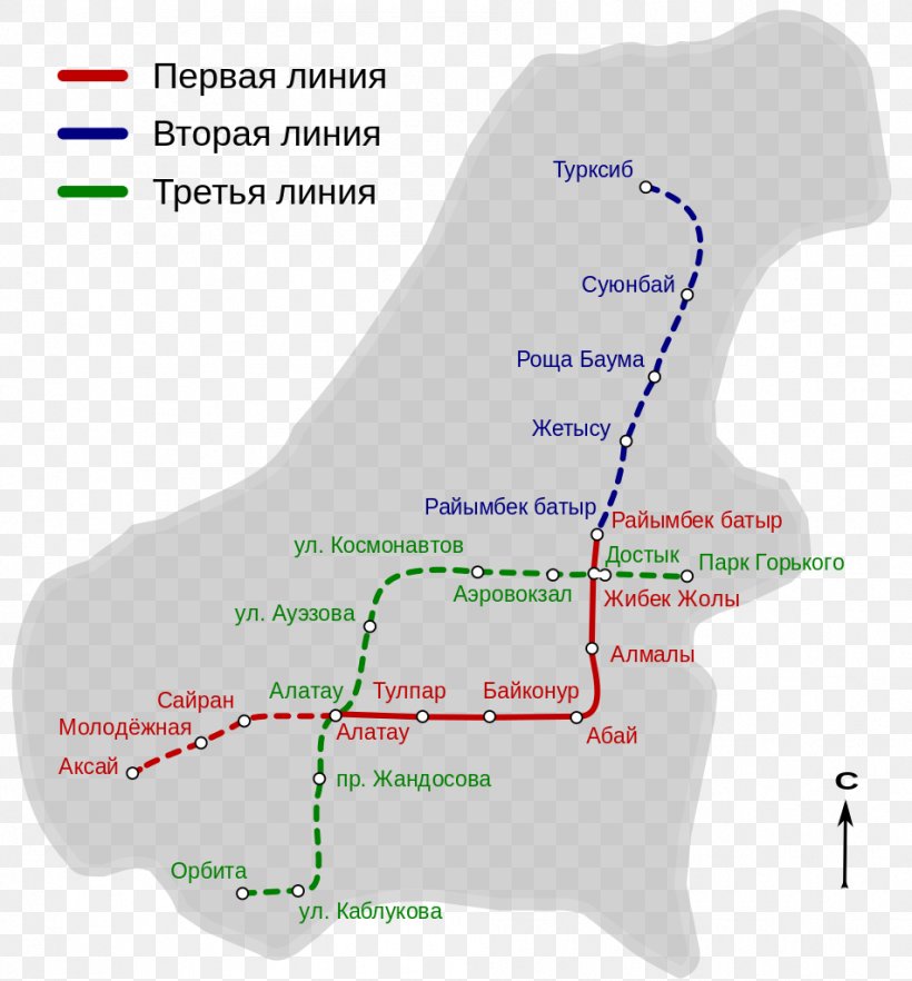 Almaty Metro Rapid Transit Commuter Station Moscow Metro, PNG, 952x1024px, Almaty Metro, Almaty, Central Asia, Commuter Station, Diagram Download Free