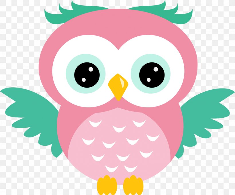 Baby Owls Bird Clip Art, PNG, 1600x1330px, Owl, Artwork, Baby Owls, Baby Shower, Beak Download Free