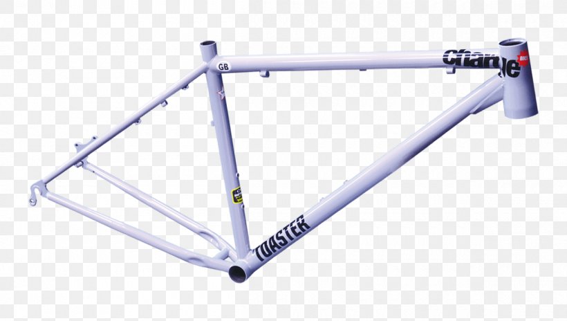 Bicycle Frames Car Bicycle Wheels, PNG, 1200x680px, Bicycle Frames, Automotive Exterior, Bicycle, Bicycle Frame, Bicycle Part Download Free