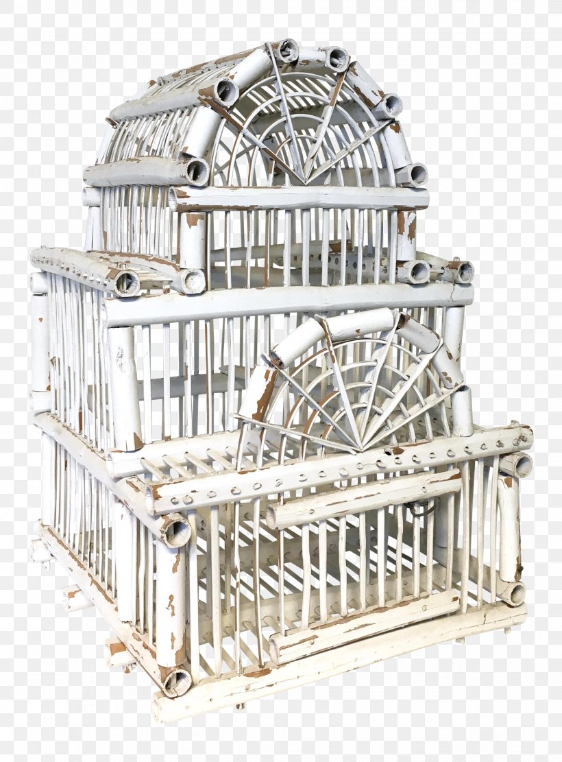 Birdcage Drawing Image Royalty-free, PNG, 2061x2794px, Birdcage, Art Museum, Bird, Cage, Drawing Download Free