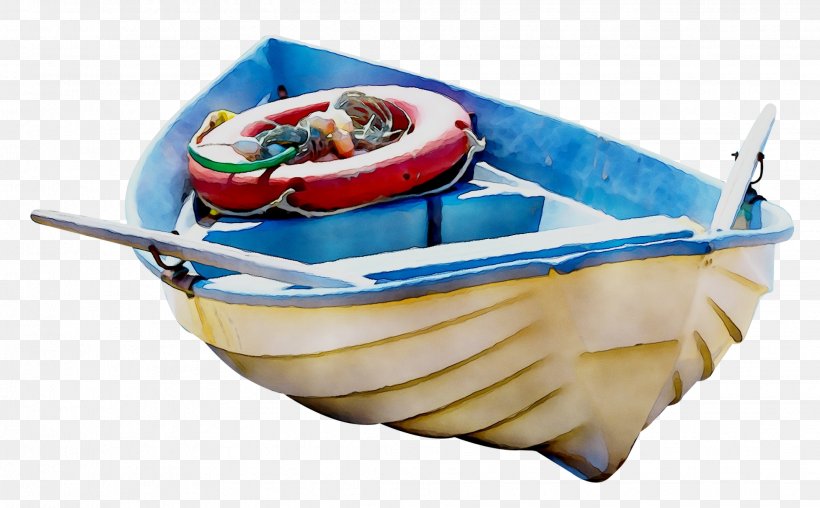Boat Plastic Product, PNG, 1957x1214px, Boat, Cuisine, Dairy, Dish, Food Download Free