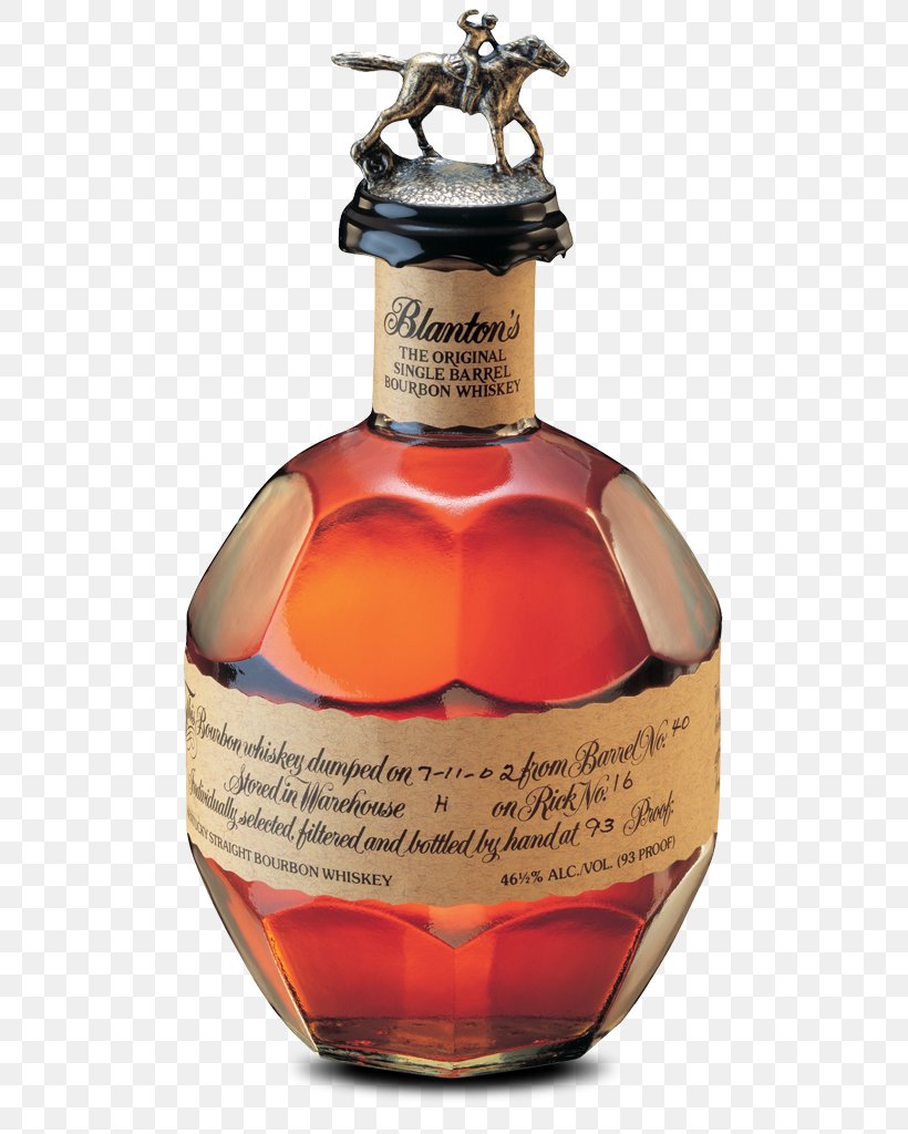 Bourbon Whiskey Distilled Beverage Wine Buffalo Trace Distillery, PNG, 540x1024px, Bourbon Whiskey, Alcoholic Beverage, Barrel, Barware, Bottle Download Free