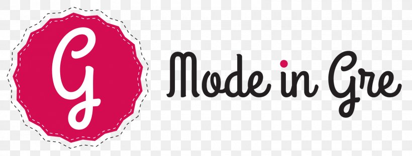 Brand Logo Product Design Font, PNG, 1600x608px, Brand, Logo, Madrigal, Magenta, Pink Download Free