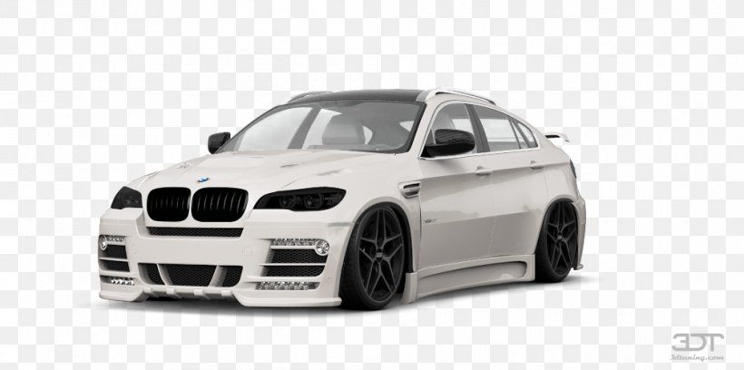 Car Alloy Wheel BMW X6 M Automotive Lighting, PNG, 1004x500px, Car, Alloy Wheel, Auto Part, Automotive Design, Automotive Exterior Download Free