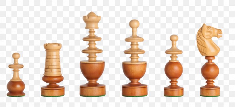 Chess Piece Café De La Régence Staunton Chess Set King, PNG, 909x417px, Chess, Board Game, Box, Cafe, Chess Piece Download Free