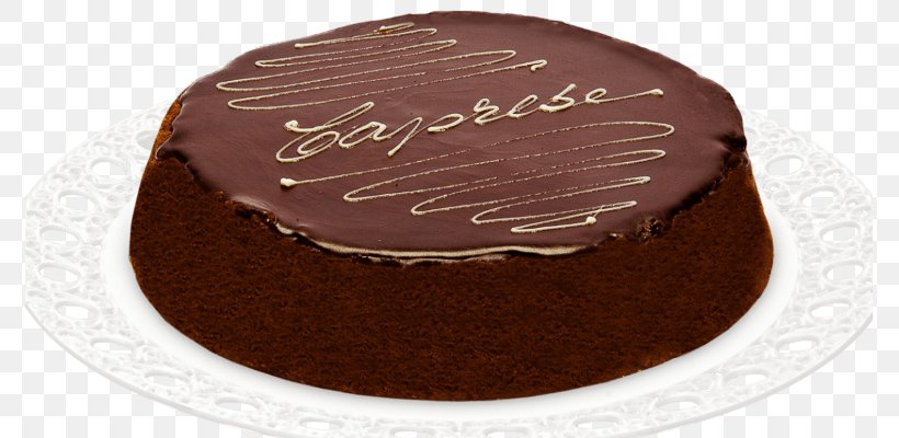 Chocolate Cake Sachertorte Prinzregententorte Torta Caprese, PNG, 773x400px, Chocolate Cake, Baked Goods, Buttercream, Cake, Chocolate Download Free
