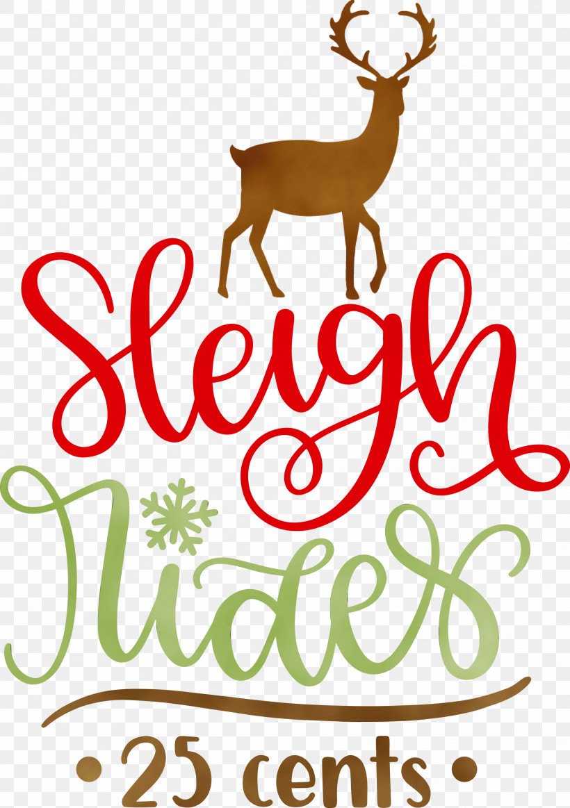 Christmas Decoration, PNG, 2115x3000px, Deer, Biology, Christmas, Christmas Day, Christmas Decoration Download Free