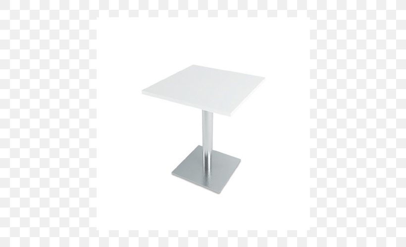 Coffee Tables Rectangle, PNG, 500x500px, Coffee Tables, Coffee Table, Furniture, Outdoor Table, Rectangle Download Free
