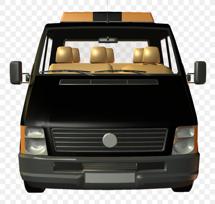Compact Van Car Minivan Vehicle, PNG, 800x776px, Compact Van, Automotive Design, Automotive Exterior, Brand, Bumper Download Free