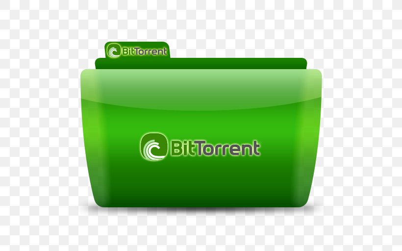 BitTorrent Directory, PNG, 512x512px, Bittorrent, Autocad, Autodesk, Brand, Computeraided Design Download Free
