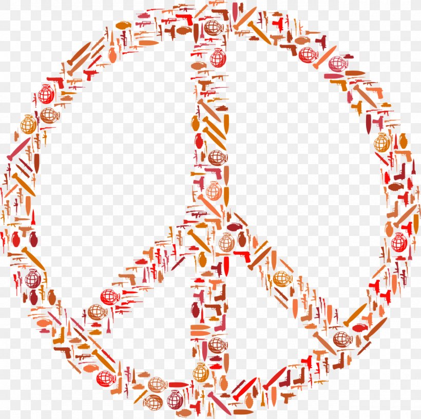 Clip Art, PNG, 1280x1276px, Symbol, Area, Blog, Drawing, Peace Symbols Download Free