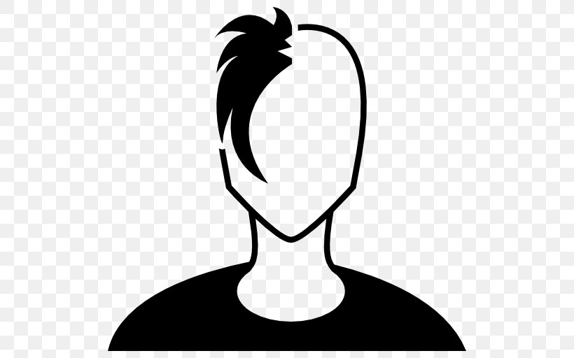 Wing Nose Fictional Character, PNG, 512x512px, Face, Artwork, Beak, Bird, Black And White Download Free