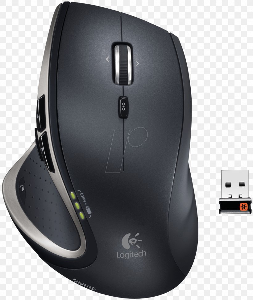 Computer Mouse Logitech Performance MX Laser Mouse Optical Mouse, PNG, 1315x1560px, Computer Mouse, Apple Wireless Mouse, Bluetrack, Computer Component, Electronic Device Download Free