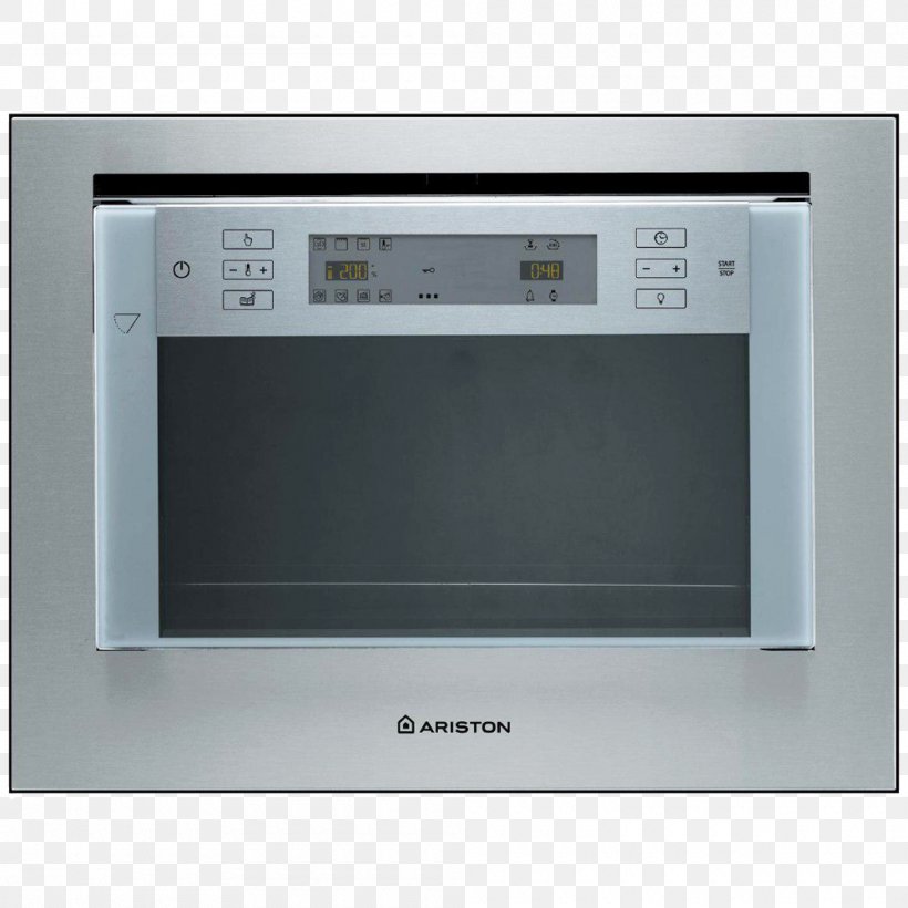 Convection Oven Home Appliance Hotpoint Stove, PNG, 1000x1000px, Oven, Ariston Thermo Group, Convection Oven, Cooking Ranges, Electric Cooker Download Free