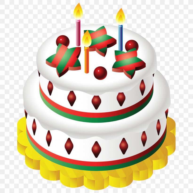 Cupcake Clip Art Christmas Chocolate Cake, PNG, 1200x1200px, Cupcake, Baked Goods, Baking, Birthday, Birthday Cake Download Free