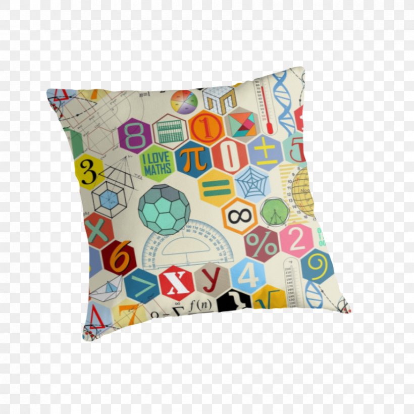 Cushion Throw Pillows Textile Rectangle, PNG, 875x875px, Cushion, Area, Blanket, Cafepress, Carpet Download Free