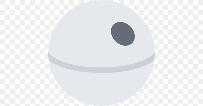 Desktop Wallpaper Circle Angle, PNG, 1200x630px, Computer, Closeup, Egg, Microsoft Azure, Smile Download Free