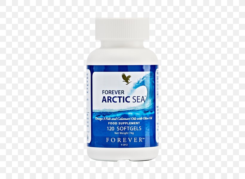 Dietary Supplement Multivitamin One A Day B Vitamins, PNG, 600x600px, Dietary Supplement, B Vitamins, Cholecalciferol, Health, Health Care Download Free