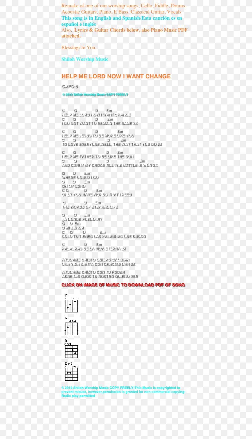 Document Line, PNG, 498x1429px, Document, Area, Diagram, Paper, Text Download Free