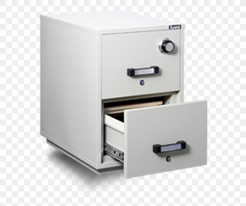 Drawer File Cabinets Safe Electronic Lock Png 600x689px Drawer