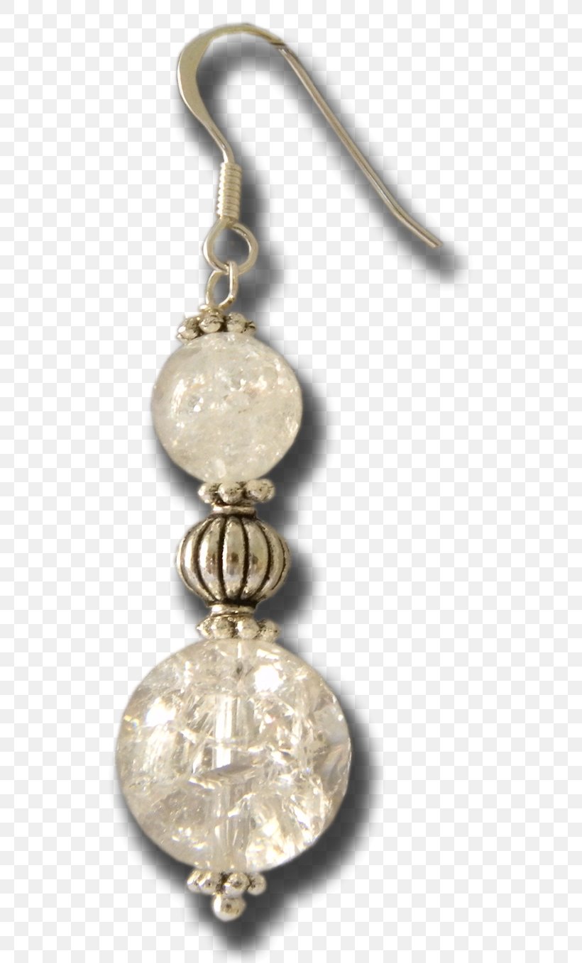 Earring Necklace Jewellery Silver Pietra Dura, PNG, 528x1358px, Earring, Agate, Bijou, Body Jewellery, Body Jewelry Download Free