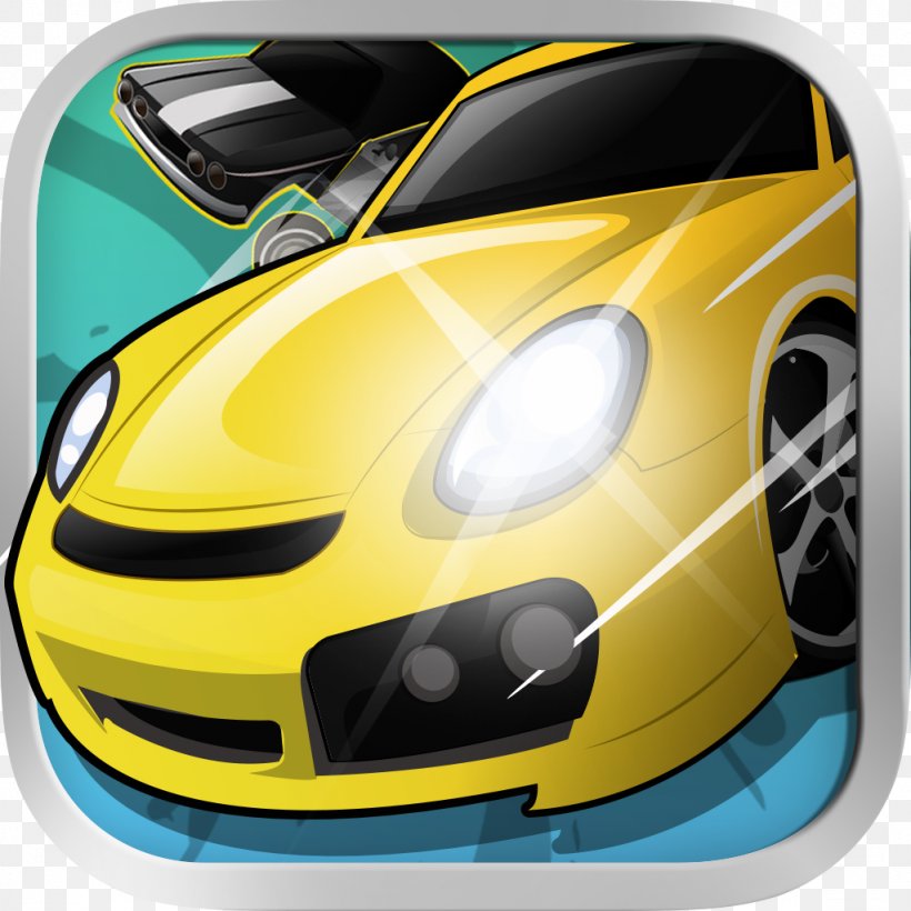 Escape Rush Line Go Free Racing Angry Birds Go! Asphalt 8: Airborne, PNG, 1024x1024px, Free Racing, Android, Angry Birds Go, Asphalt 8 Airborne, Automotive Design Download Free