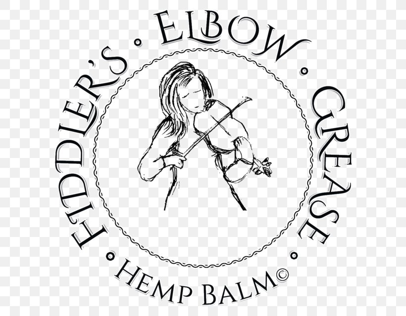 Fiddler's Elbow Grease Clip Art /m/02csf Drawing Finger, PNG, 640x640px, Watercolor, Cartoon, Flower, Frame, Heart Download Free