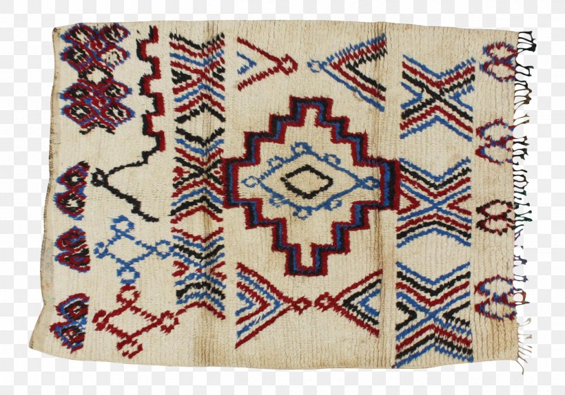 Flooring Place Mats Textile Morocco Carpet, PNG, 2437x1706px, Flooring, Area, Carpet, Material, Morocco Download Free