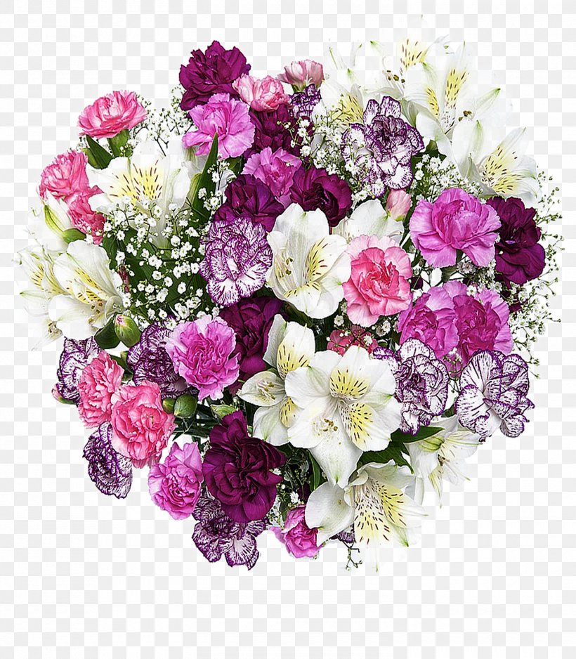 Flower Bouquet Nosegay, PNG, 1500x1717px, Flower Bouquet, Annual Plant, Artificial Flower, Carnation, Cut Flowers Download Free