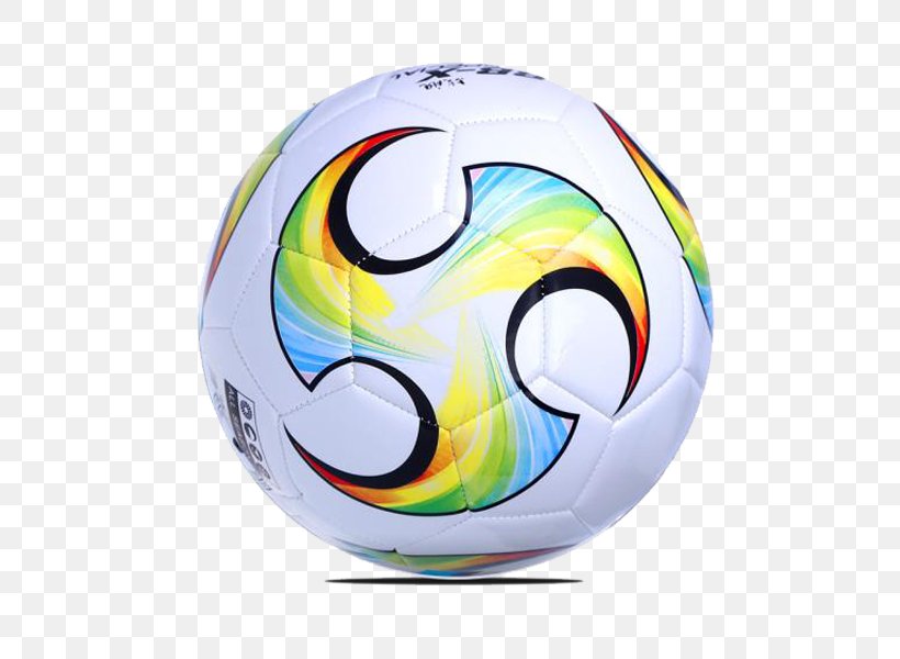 Football Volleyball Sports Equipment, PNG, 600x600px, Football, Adult, Ball, Child, Fiveaside Football Download Free