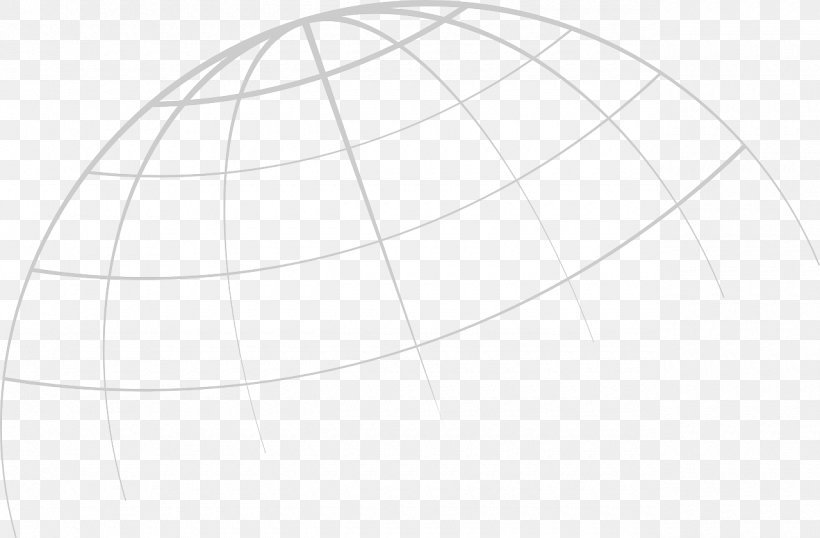 Geographic Coordinate System Twinseo Media, PNG, 1280x841px, Geographic Coordinate System, Black And White, Headgear, Knowledge, Line Art Download Free