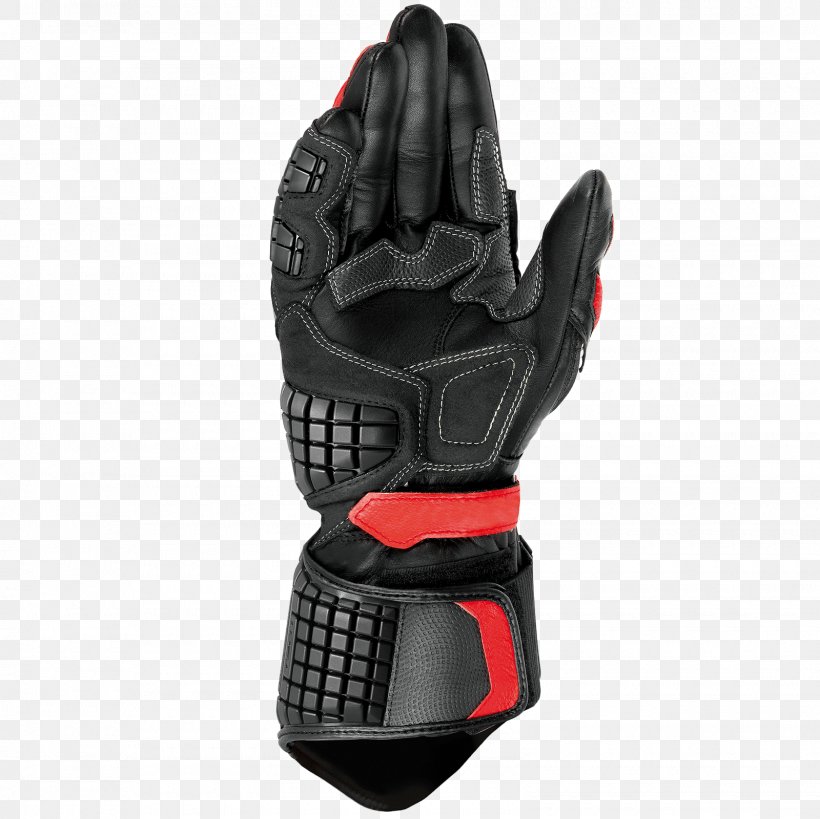 Glove Motorcycle Leather SPIDI Clothing, PNG, 1600x1600px, Glove, Alpinestars, Baseball Equipment, Baseball Protective Gear, Bicycle Glove Download Free
