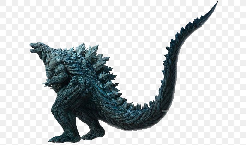 Godzilla King Ghidorah 一番くじ Mothra, PNG, 643x485px, Watercolor, Cartoon, Flower, Frame, Heart Download Free