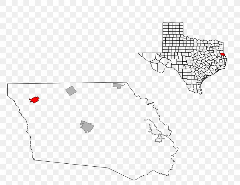 Grandfalls Dennis, Texas Johnson County, Texas Pecos River Tarrant County, Texas, PNG, 1280x989px, Johnson County Texas, Area, County, Diagram, Monahans Download Free
