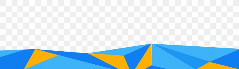 Graphic Design Triangle Brand Product Design, PNG, 1347x391px, Triangle, Area, Azure, Blue, Brand Download Free