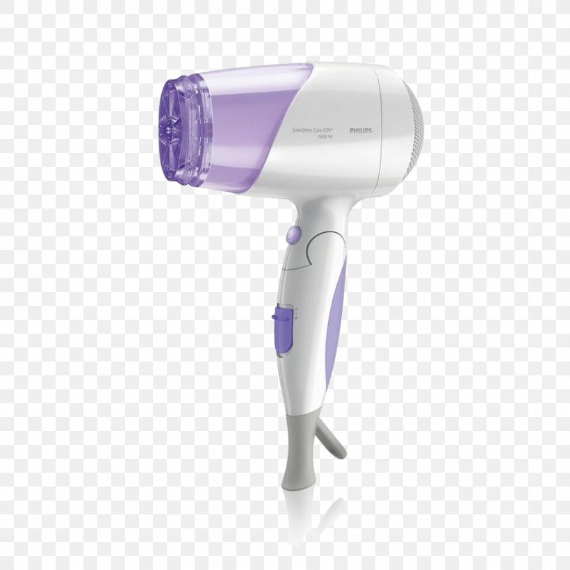 Hair Dryer Hair Care Hair Straightening Drying, PNG, 900x900px, Hair Dryer, Beauty Parlour, Clothes Dryer, Cosmetics, Drying Download Free