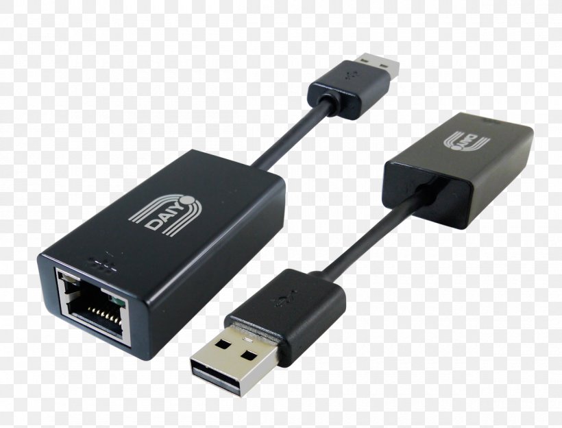 HDMI Adapter USB 3.0 VGA Connector, PNG, 1200x914px, Hdmi, Adapter, Cable, Data Transfer Cable, Digital Visual Interface Download Free