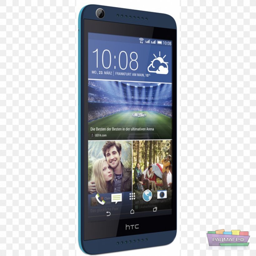 HTC Desire Eye HTC Desire HD HTC Desire 620 HTC Desire 626, PNG, 1000x1000px, Htc Desire, Android, Cellular Network, Communication Device, Dual Sim Download Free